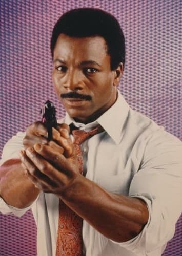 Sgt. Jericho "Action" Jackson