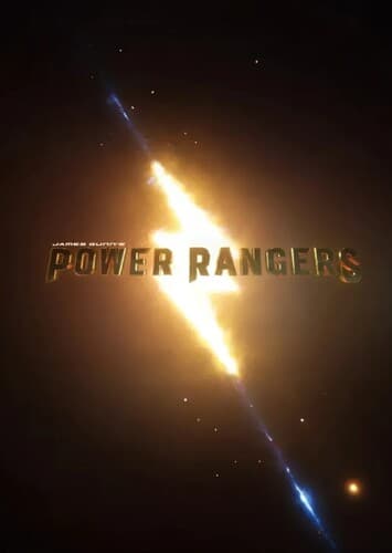 Production Consultant