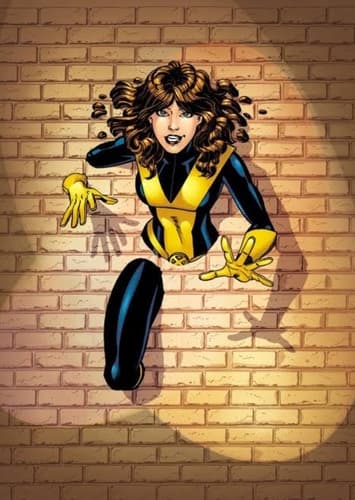 Shadowcat