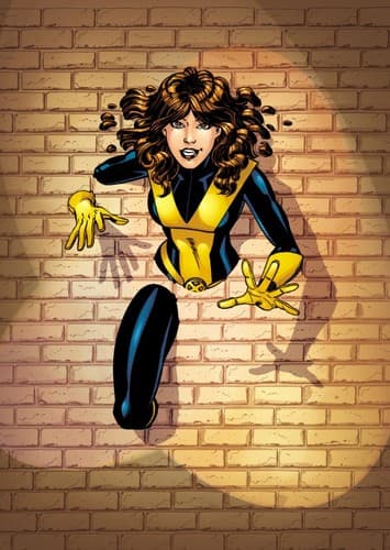Shadowcat