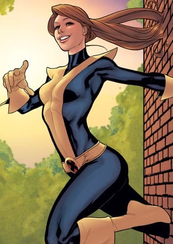 Shadowcat