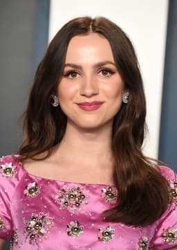 Shadowcat/ Kitty Pryde