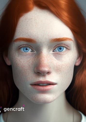 Shallan Davar