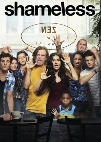 Shameless