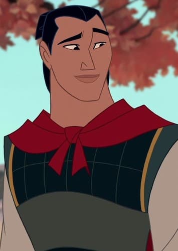 Shang