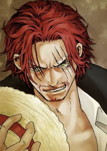 Shanks (39)
