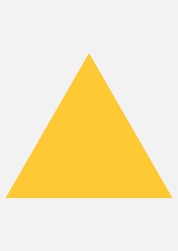 Shape: Triangle