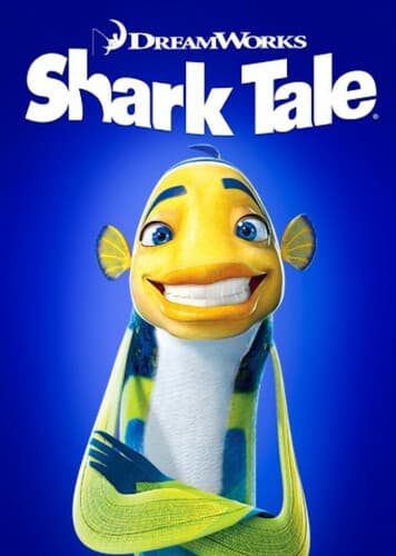 Shark Tale