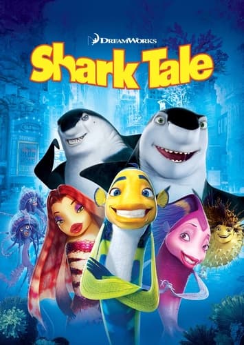 Shark Tale