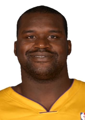 SHAQ