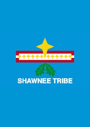 Shawnee