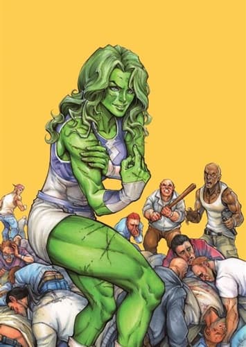 Jennifer Susan Walters