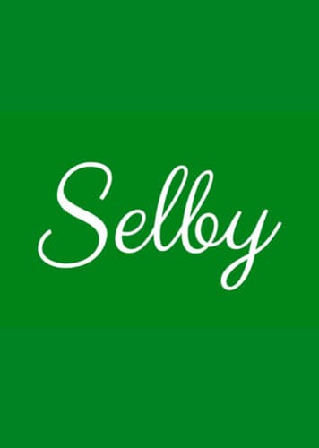 Selby