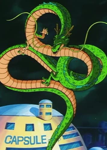Shenron