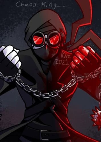 Sherman Jack Shelbert