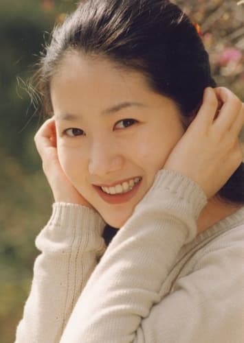 Shim Eun-ha