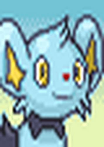 Shinx