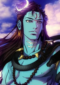Shiva
