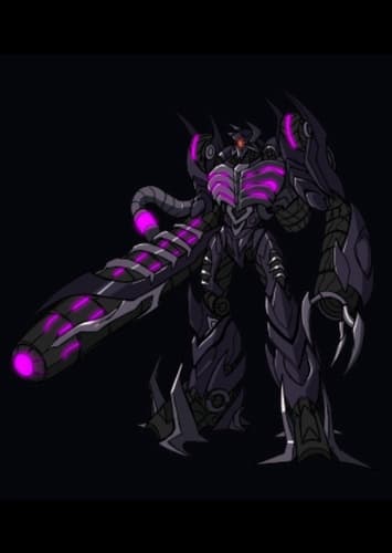 Shockwave