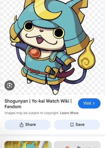 Shogunyan
