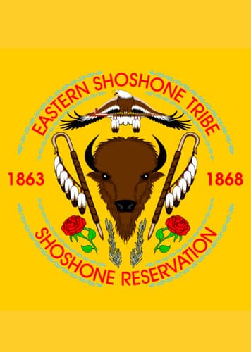 Shoshone