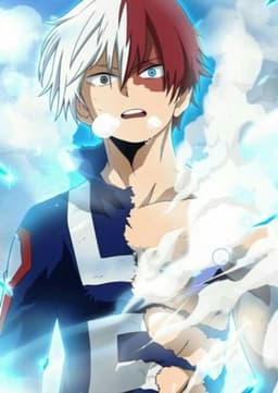 Shoto