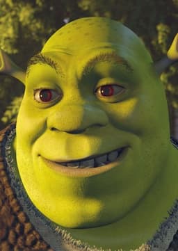 Shrek