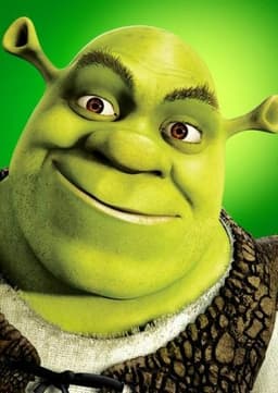 Shrek