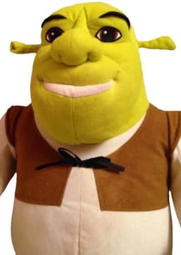 Shrek