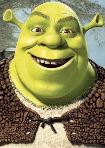 Shrek