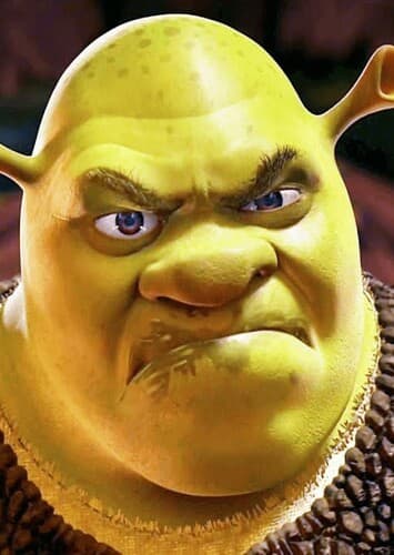 Shrek