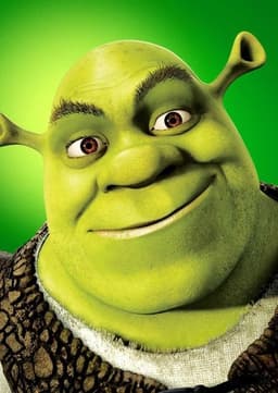 Shrek