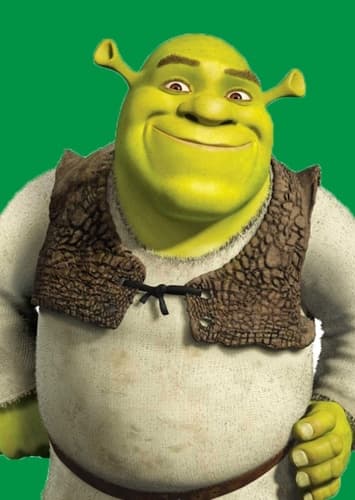 Shrek