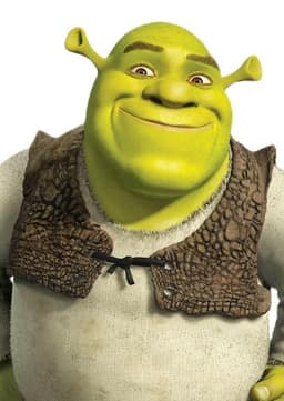 Shrek