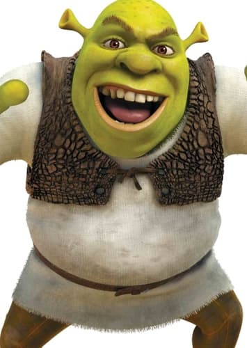Shrek
