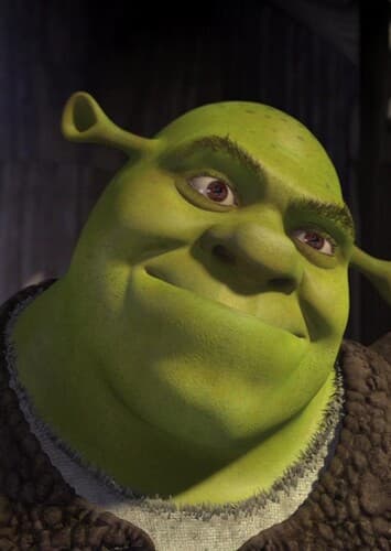 Shrek