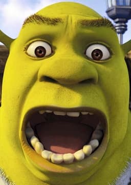 Shrek