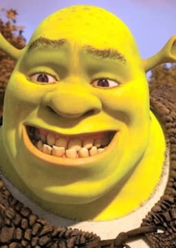 Shrek