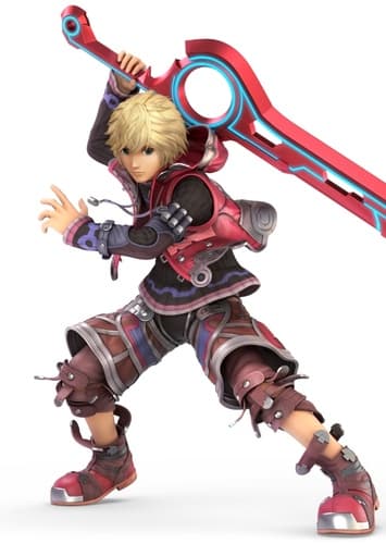 Shulk