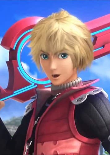 Shulk