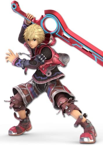 Shulk
