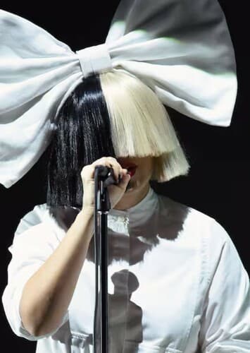 Sia