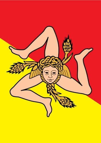 Sicilia