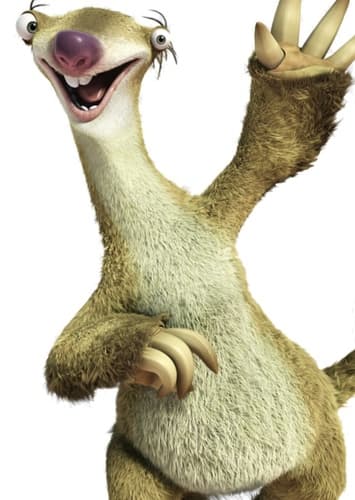 Sid