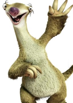 Sid