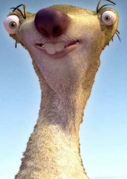 Sid