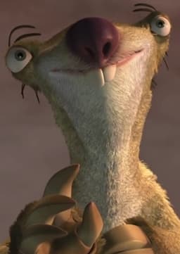 Sid