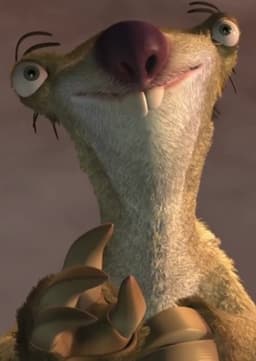 Sid
