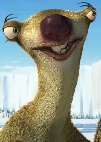 Sid