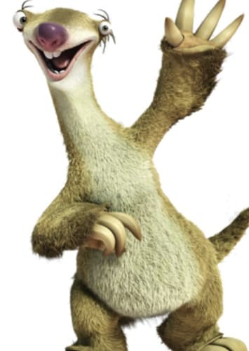 Sid
